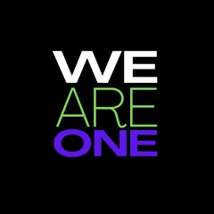 WEAREONE Music