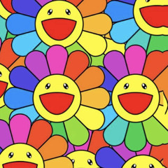 DATGOODBUD😮‍💨🫀