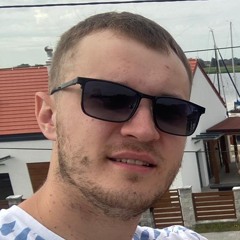 Vilgirdas Paskevicius