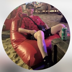 ManLikeGaz DJ