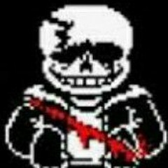 Gamerlive740