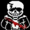 Gamerlive740