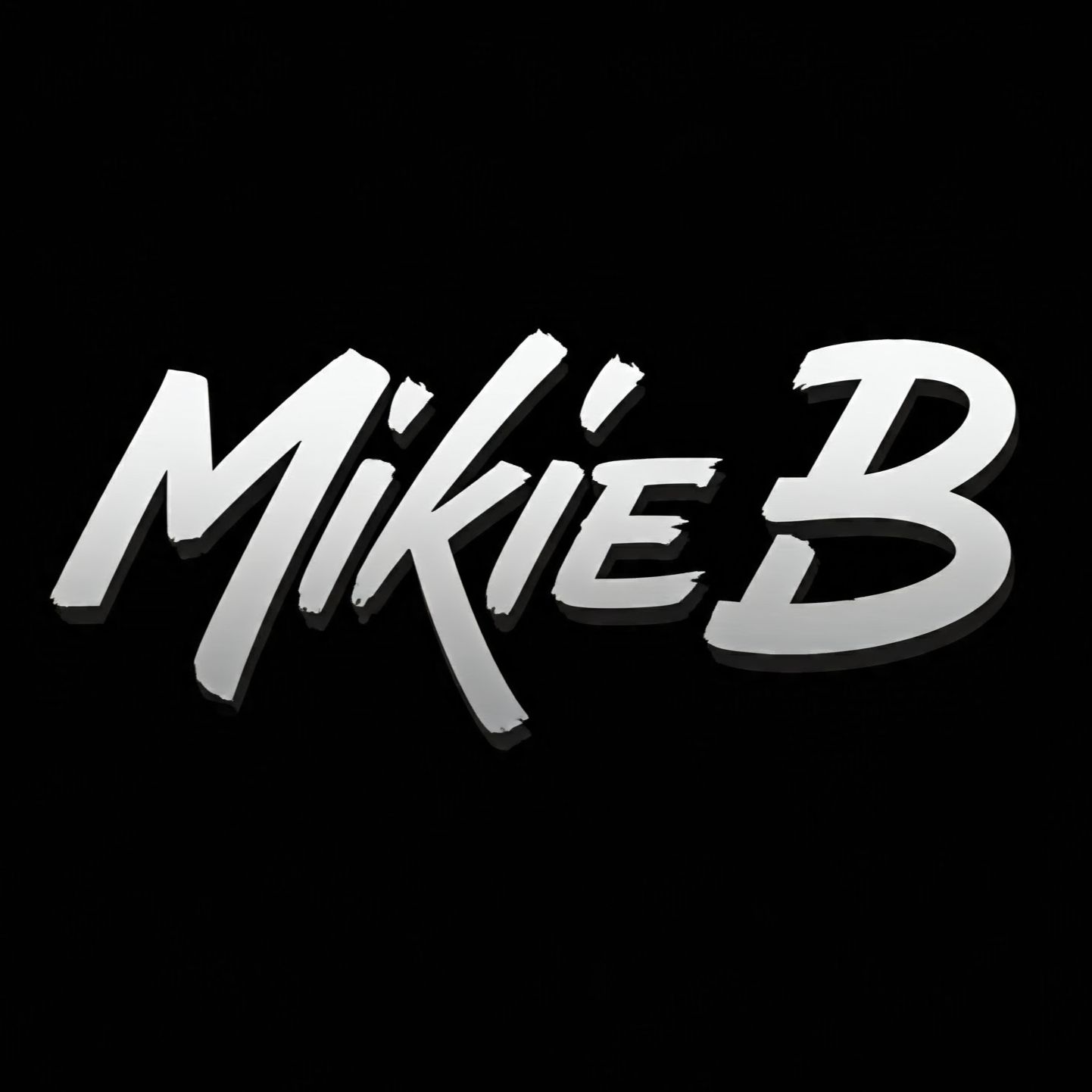 Mikie B