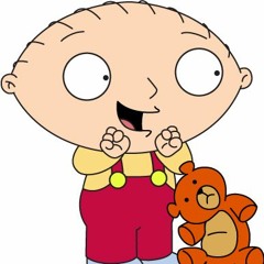 Stewie