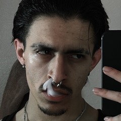 GODSCARR