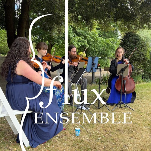 Concerning Hobbits (string quartet)