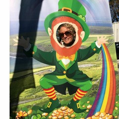 DeepHouseFairy