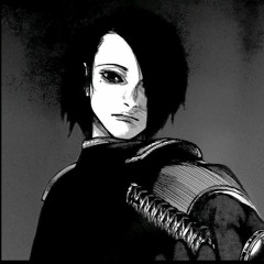 dysphoria.