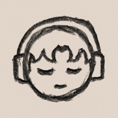 Disnock