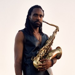 Zem Audu