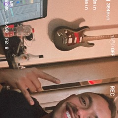 BADDISSCO