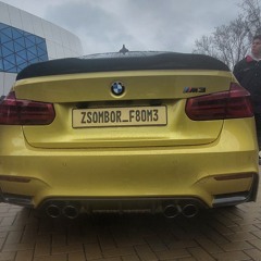 baloboss