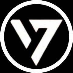 7Clouds Music