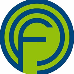 Dieses Frieda FM - Euer Bamberger Uniradio