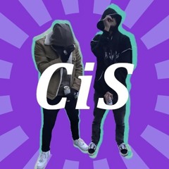 CiS