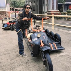 Nayy Nayatss