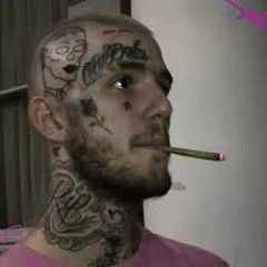 byyolegay