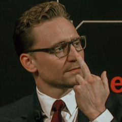 Ellen Synnøve Fagerli