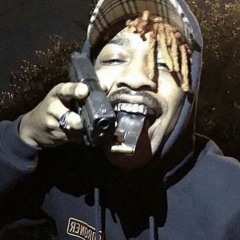 444