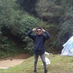 Mexiiiiiiiii