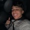 Éo md' ⁷⁷⁷