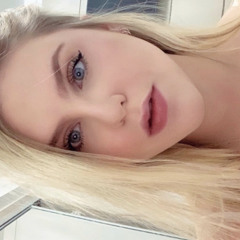 gabrielafracaro