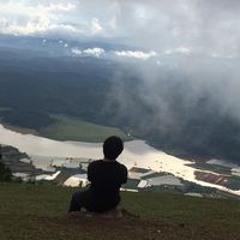 Phan Nhật Minh