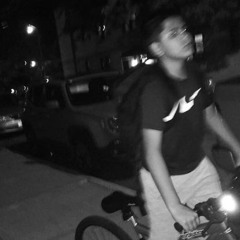 Louie