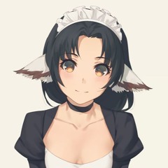 Syorin