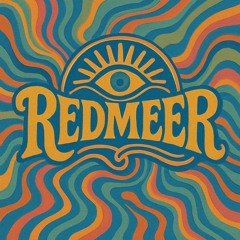 REDMEER