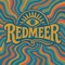 REDMEER