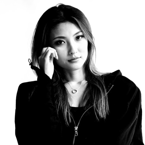 Roxie Li’s avatar