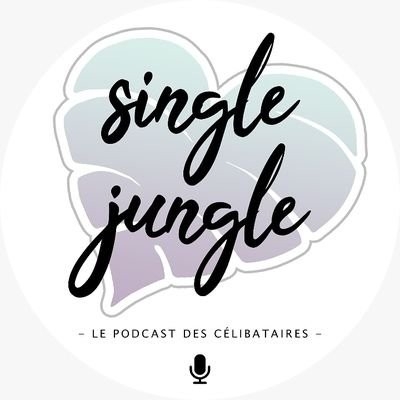 Single Jungle