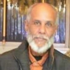 محمد ثابت