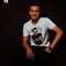 Ahmad Rosya