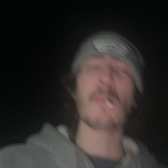mikeXscar