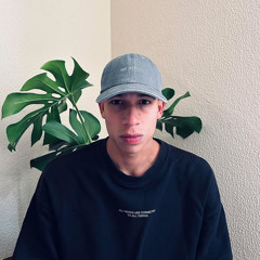 M333