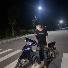DuyTrinh