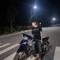 DuyTrinh