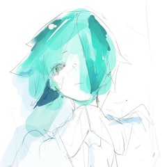 isla