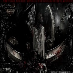 COBRA THE EXILE