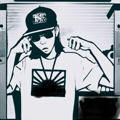 Mixtur