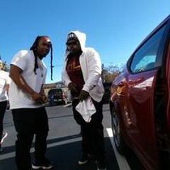 Nakeisha A Williamson