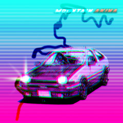 _mxdvx