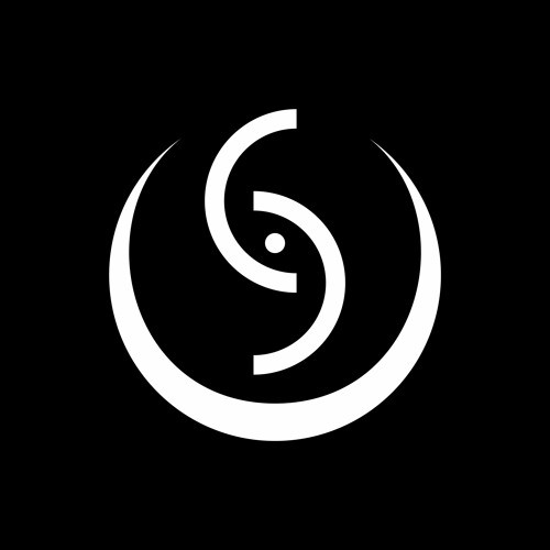 spheric’s avatar