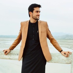 Ajmair Khan