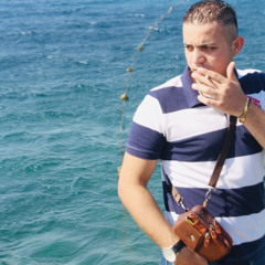 mohammed alzo3bi