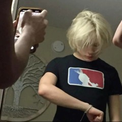 DJ AMATEUR PORN STAR