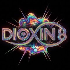 Dioxin8