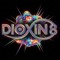Dioxin8